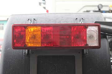 �й����� ���J5G�ؿ� 340���� 6X2ǣ����ͼƬ