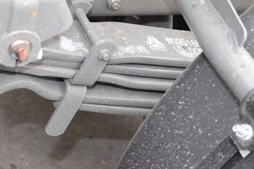 �й����� ���J5G�ؿ� 340���� 6X2ǣ����ͼƬ