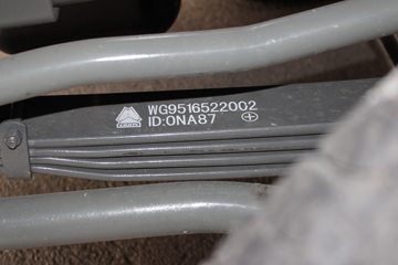 �й����� ���J5G�ؿ� 340���� 6X2ǣ����ͼƬ