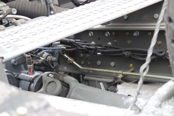 �й����� ���J5G�ؿ� 340���� 6X2ǣ����ͼƬ