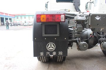 �й����� ���J5G�ؿ� 340���� 6X2ǣ����ͼƬ