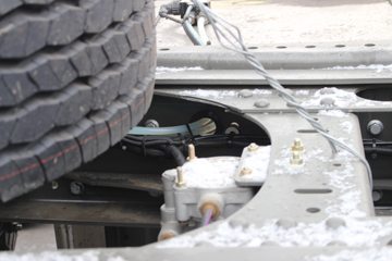 �й����� ���J5G�ؿ� 340���� 6X2ǣ����ͼƬ