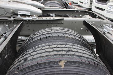 �й����� ���J5G�ؿ� 340���� 6X2ǣ����ͼƬ