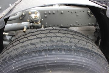 �й����� ���J5G�ؿ� 340���� 6X2ǣ����ͼƬ