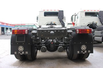 �й����� ���J5G�ؿ� 340���� 6X2ǣ����ͼƬ