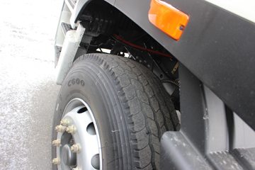 �й����� ���J5G�ؿ� 340���� 6X2ǣ����ͼƬ