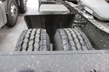 �й����� ���J5G�ؿ� 340���� 6X2ǣ����ͼƬ