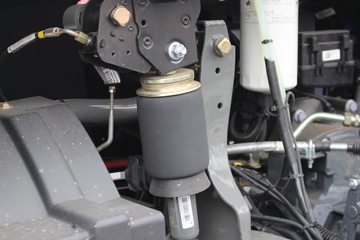 �й����� ���J5G�ؿ� 340���� 6X2ǣ����ͼƬ