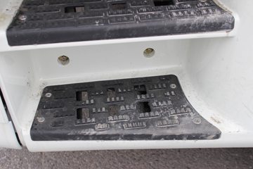 �й����� ���J5G�ؿ� 340���� 6X2ǣ����ͼƬ