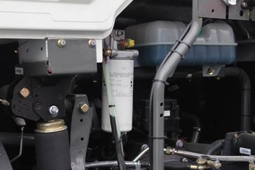 �й����� ���J5G�ؿ� 340���� 6X2ǣ����ͼƬ