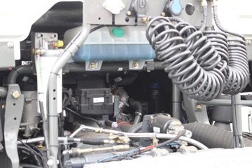 �й����� ���J5G�ؿ� 340���� 6X2ǣ����ͼƬ