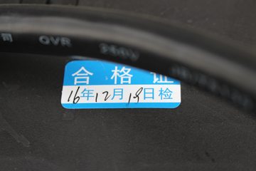 �й����� ���J5G�ؿ� 340���� 6X2ǣ����ͼƬ