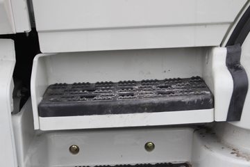 �й����� ���J5G�ؿ� 340���� 6X2ǣ����ͼƬ