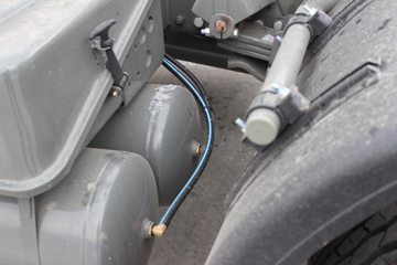 �й����� ���J5G�ؿ� 340���� 6X2ǣ����ͼƬ