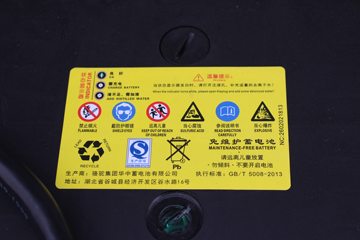 �й����� ���J5G�ؿ� 340���� 6X2ǣ����ͼƬ