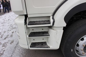 �й����� ���J5G�ؿ� 340���� 6X2ǣ����ͼƬ