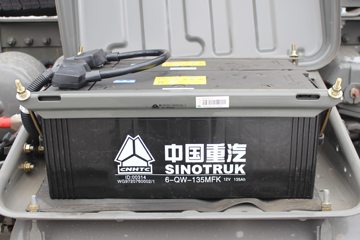 �й����� ���J5G�ؿ� 340���� 6X2ǣ����ͼƬ