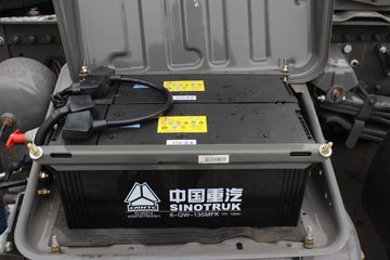 �й����� ���J5G�ؿ� 340���� 6X2ǣ����ͼƬ