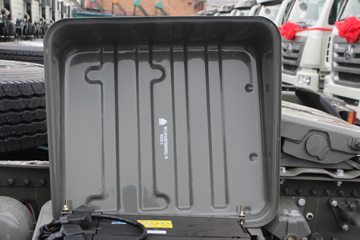 �й����� ���J5G�ؿ� 340���� 6X2ǣ����ͼƬ