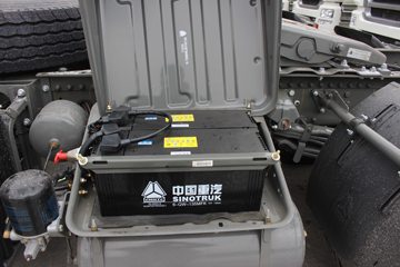 �й����� ���J5G�ؿ� 340���� 6X2ǣ����ͼƬ