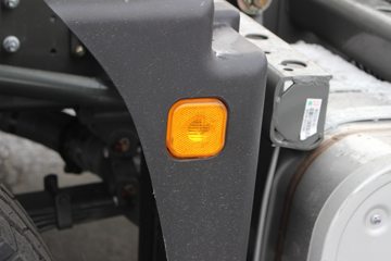 �й����� ���J5G�ؿ� 340���� 6X2ǣ����ͼƬ