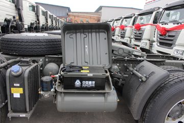 �й����� ���J5G�ؿ� 340���� 6X2ǣ����ͼƬ