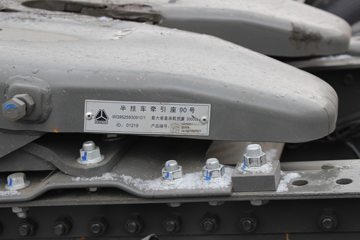 �й����� ���J5G�ؿ� 340���� 6X2ǣ����ͼƬ