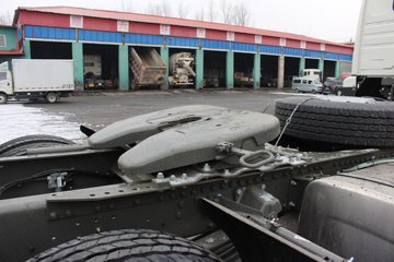 �й����� ���J5G�ؿ� 340���� 6X2ǣ����ͼƬ