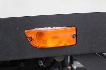 �й����� ���J5G�ؿ� 340���� 6X2ǣ����ͼƬ