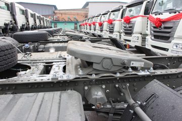 �й����� ���J5G�ؿ� 340���� 6X2ǣ����ͼƬ