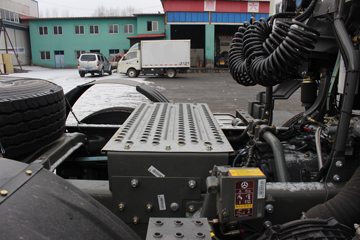 �й����� ���J5G�ؿ� 340���� 6X2ǣ����ͼƬ