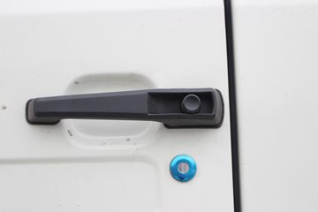 �й����� ���J5G�ؿ� 340���� 6X2ǣ����ͼƬ