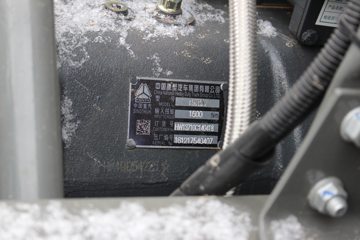 �й����� ���J5G�ؿ� 340���� 6X2ǣ����ͼƬ