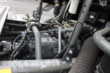 �й����� ���J5G�ؿ� 340���� 6X2ǣ����ͼƬ