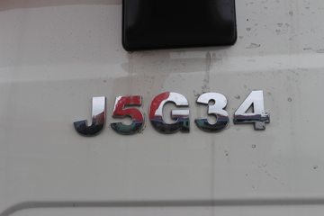 �й����� ���J5G�ؿ� 340���� 6X2ǣ����ͼƬ