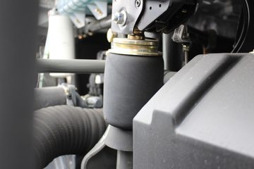 �й����� ���J5G�ؿ� 340���� 6X2ǣ����ͼƬ