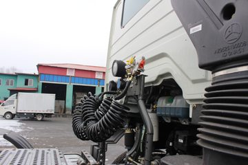 �й����� ���J5G�ؿ� 340���� 6X2ǣ����ͼƬ