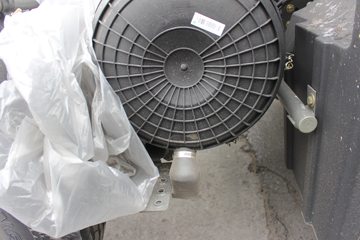 �й����� ���J5G�ؿ� 340���� 6X2ǣ����ͼƬ