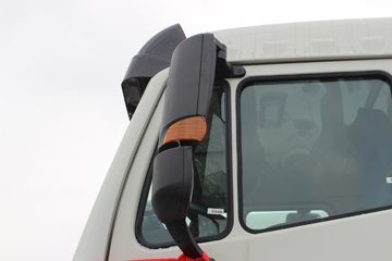 �й����� ���J5G�ؿ� 340���� 6X2ǣ����ͼƬ