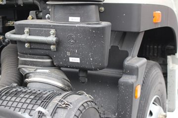 �й����� ���J5G�ؿ� 340���� 6X2ǣ����ͼƬ