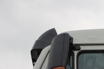 �й����� ���J5G�ؿ� 340���� 6X2ǣ����ͼƬ