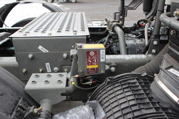 �й����� ���J5G�ؿ� 340���� 6X2ǣ����ͼƬ