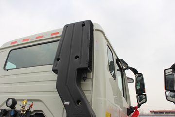 �й����� ���J5G�ؿ� 340���� 6X2ǣ����ͼƬ