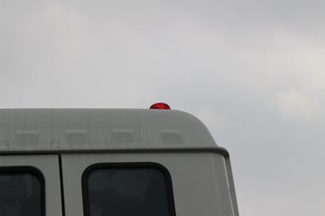 �й����� ���J5G�ؿ� 340���� 6X2ǣ����ͼƬ