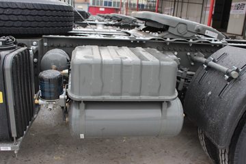 �й����� ���J5G�ؿ� 340���� 6X2ǣ����ͼƬ