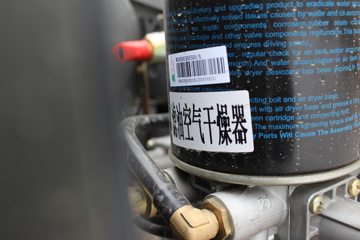 �й����� ���J5G�ؿ� 340���� 6X2ǣ����ͼƬ