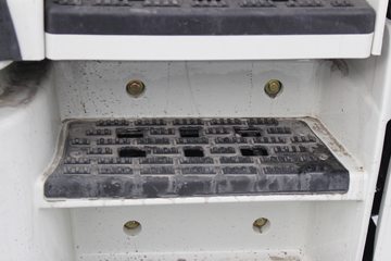 �й����� ���J5G�ؿ� 340���� 6X2ǣ����ͼƬ