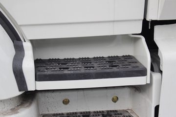 �й����� ���J5G�ؿ� 340���� 6X2ǣ����ͼƬ