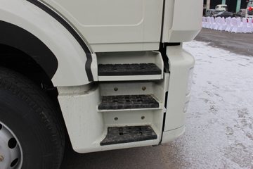 �й����� ���J5G�ؿ� 340���� 6X2ǣ����ͼƬ