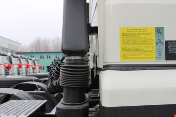 �й����� ���J5G�ؿ� 340���� 6X2ǣ����ͼƬ